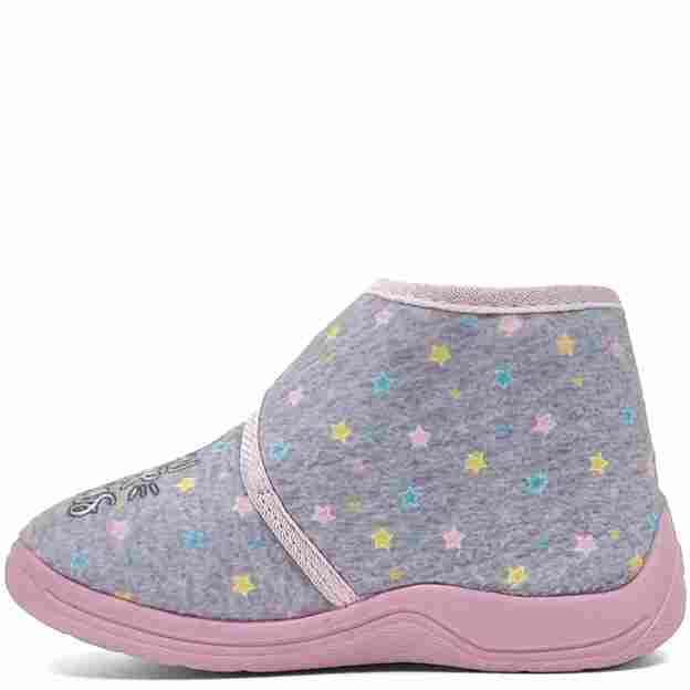 Girls_Indoor_Slippers_tenten / 323